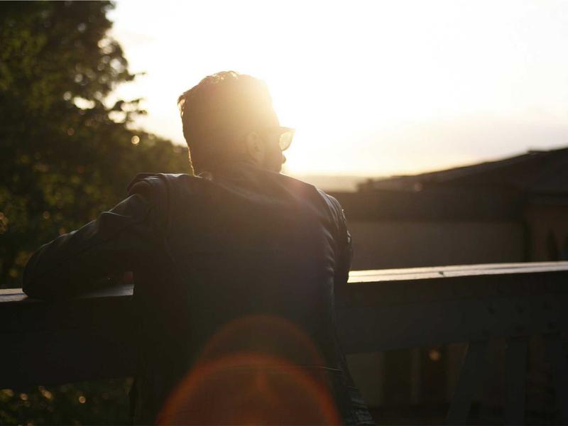 sudoku challenge mode screenshot 6