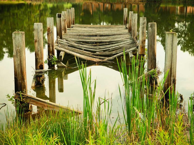 sudoku challenge mode