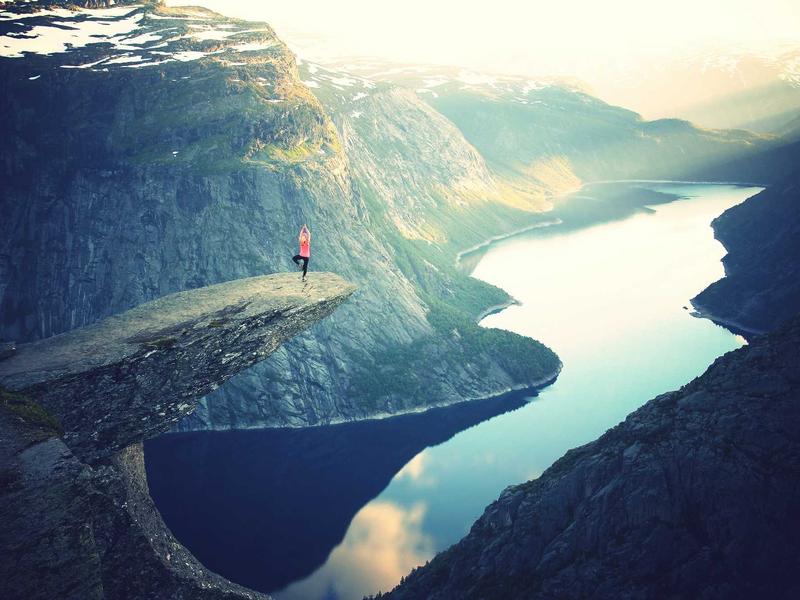 sudoku kakuro screenshot 6