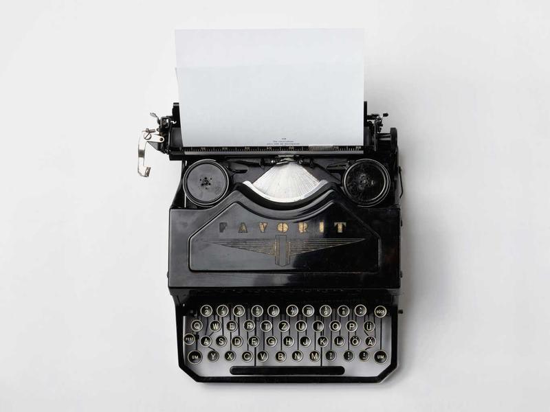 sudoku number puzzle screenshot 1