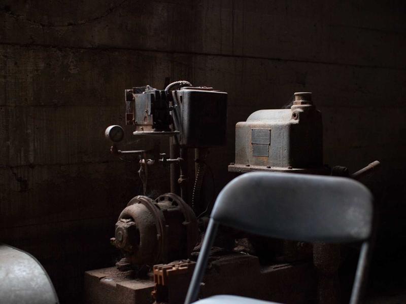 sudoku perfect score screenshot 1