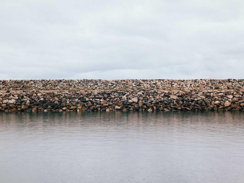 sudoku number puzzle