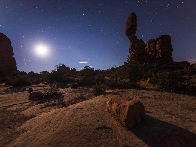 sudoku perfect score screenshot 2