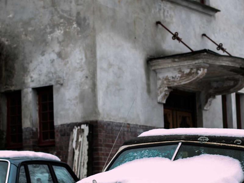 sudoku number puzzle screenshot 3